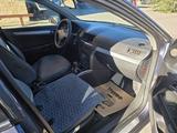 Opel Astra 2006 года за 2 100 000 тг. в Уральск – фото 5