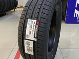 215/60R16 YOKOHAMA BLUEARTH ES32 за 36 900 тг. в Алматы – фото 2