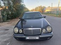 Mercedes-Benz E 280 1996 годаfor2 500 000 тг. в Кызылорда