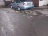 Daewoo Nexia 2012 годаүшін2 000 000 тг. в Шымкент
