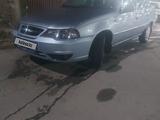 Daewoo Nexia 2012 годаүшін2 000 000 тг. в Шымкент – фото 2