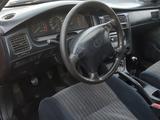 Toyota Carina E 1993 годаүшін1 100 000 тг. в Шемонаиха – фото 3