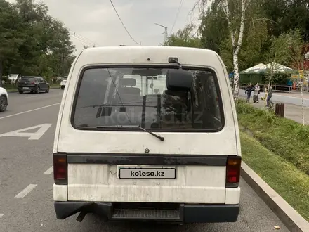 Toyota Hiace 1996 года за 1 600 000 тг. в Алматы – фото 3