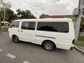 Toyota Hiace 1996 годаүшін1 600 000 тг. в Алматы – фото 4