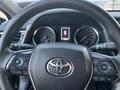 Toyota Camry 2018 года за 8 000 000 тг. в Шымкент – фото 6
