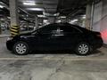 Toyota Camry 2007 годаүшін6 900 000 тг. в Астана – фото 3