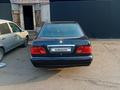 Mercedes-Benz E 320 1996 года за 2 700 000 тг. в Шымкент – фото 2