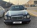 Mercedes-Benz E 320 1996 года за 2 700 000 тг. в Шымкент – фото 11