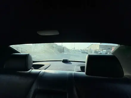 Mercedes-Benz E 320 1996 года за 2 700 000 тг. в Шымкент – фото 13