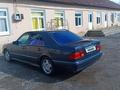 Mercedes-Benz E 320 1996 года за 2 700 000 тг. в Шымкент – фото 17