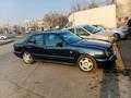 Mercedes-Benz E 320 1996 года за 2 700 000 тг. в Шымкент