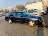 Mercedes-Benz E 320 1996 года за 2 700 000 тг. в Шымкент