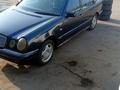 Mercedes-Benz E 320 1996 года за 2 700 000 тг. в Шымкент – фото 4