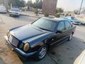 Mercedes-Benz E 320 1996 года за 2 700 000 тг. в Шымкент – фото 6