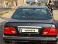 Mercedes-Benz E 320 1996 года за 2 700 000 тг. в Шымкент – фото 8