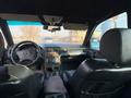 Mercedes-Benz E 320 1996 года за 2 700 000 тг. в Шымкент – фото 9