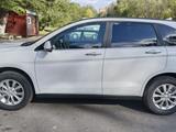 Haval M6 2023 года за 6 950 000 тг. в Усть-Каменогорск – фото 4