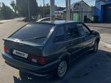 ВАЗ (Lada) 2114 2011 годаүшін900 000 тг. в Костанай – фото 2