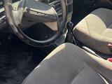 ВАЗ (Lada) 2114 2011 годаүшін900 000 тг. в Костанай – фото 4