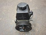 ГУР насос Mercedes 0024662901 M111 W210 W202 W208 W203 100 bar за 25 000 тг. в Алматы