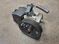 ГУР насос Mercedes 0024662901 M111 W210 W202 W208 W203 100 bar за 25 000 тг. в Алматы – фото 8