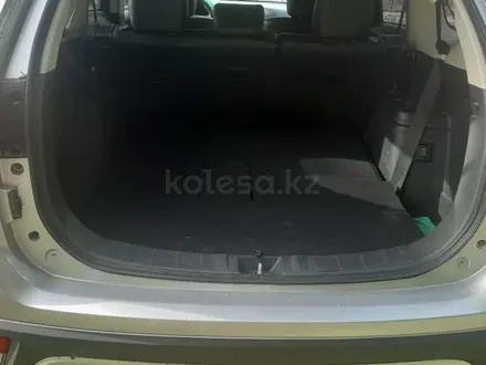 Mitsubishi Outlander 2020 года за 9 000 000 тг. в Алматы – фото 7