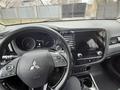 Mitsubishi Outlander 2020 года за 9 000 000 тг. в Алматы – фото 4