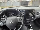 Mitsubishi Outlander 2020 года за 9 000 000 тг. в Алматы – фото 4