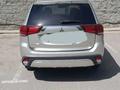 Mitsubishi Outlander 2020 года за 9 000 000 тг. в Алматы – фото 2