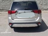 Mitsubishi Outlander 2020 года за 9 000 000 тг. в Алматы – фото 2