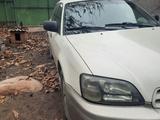 Subaru Outback 1999 года за 2 600 000 тг. в Алматы – фото 3