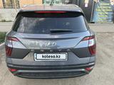 Hyundai Creta 2021 года за 9 000 000 тг. в Кокшетау – фото 4