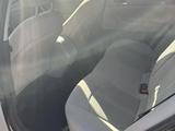 Hyundai Sonata 2018 года за 5 400 000 тг. в Кульсары – фото 3