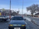 Volkswagen Passat 1990 годаүшін1 200 000 тг. в Талдыкорган