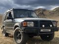 Land Rover Discovery 1996 годаүшін3 000 000 тг. в Алматы