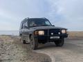 Land Rover Discovery 1996 годаүшін3 000 000 тг. в Алматы – фото 13