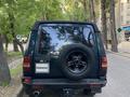 Land Rover Discovery 1996 годаүшін3 000 000 тг. в Алматы – фото 5