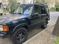 Land Rover Discovery 1996 года за 3 000 000 тг. в Алматы – фото 3