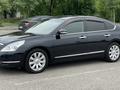 Nissan Teana 2010 годаүшін6 100 000 тг. в Алматы