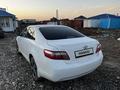 Toyota Camry 2006 года за 5 100 000 тг. в Шымкент – фото 2