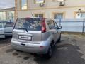 Nissan Note 2013 года за 2 500 000 тг. в Уральск – фото 4