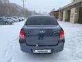 ВАЗ (Lada) Granta 2190 2015 годаfor3 350 000 тг. в Караганда – фото 13