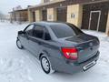 ВАЗ (Lada) Granta 2190 2015 годаfor3 350 000 тг. в Караганда – фото 18