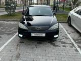 Toyota Camry 2005 года за 7 100 000 тг. в Шымкент