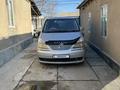 Nissan Serena 2002 года за 3 500 000 тг. в Тараз – фото 2