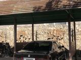 BMW 525 1992 года за 1 000 000 тг. в Тараз – фото 3