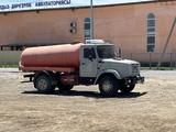 ЗиЛ  4333 2005 годаүшін7 000 000 тг. в Атырау – фото 3