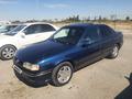 Opel Vectra 1995 годаfor1 150 000 тг. в Кызылорда – фото 4