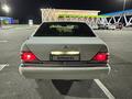 Mercedes-Benz S 320 1996 года за 2 800 000 тг. в Алматы