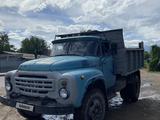 ЗиЛ  130 1984 года за 1 590 000 тг. в Алматы